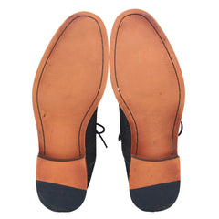 J75 Lace-Up Men's Casual Shoes
