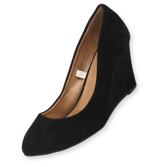 MERONA Wedges Heels
