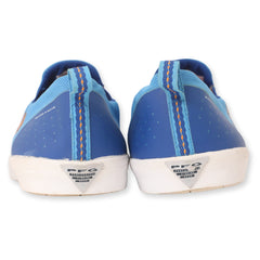 Columbia PFG Slip-On Casual Shoes