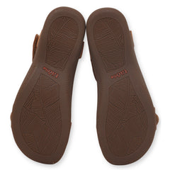 Taos Women Sandal