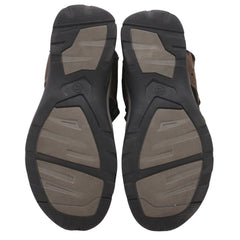 Earth Spirit Men's Sandal