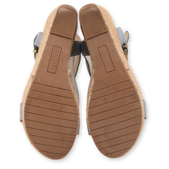 Kenneth Cole Women Wedge Sandal