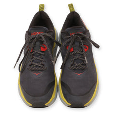 Hoka One One Challenger ATR 6