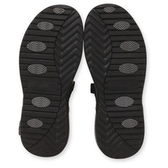 Ozark Trail Men's Sandals