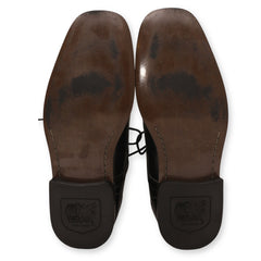 STACY ADAMS Lace-Up Formal Shoes