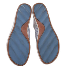 Clarks Cloudsteppers Women Slipper