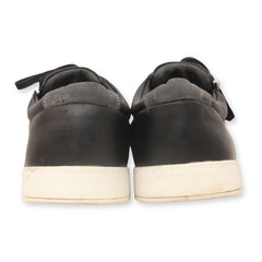 Calvin Klein Men's Sneakers