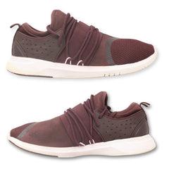 Fabletics Women Slip-On Sneakers