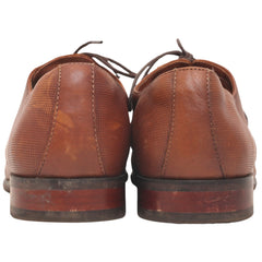 Florsheim Lace-Up Men's Casual Shoes
