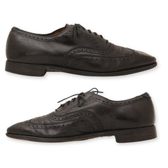 Johnston & Murphy Men's Formal Shoes