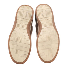 Crown Vintage Slip-On Men's Casual Shoes