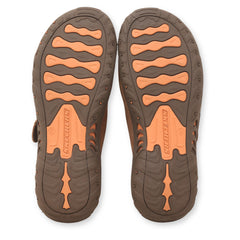 Skechers Outdoor Women's Slippers