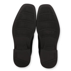 GEORGE Slip-On Men's Formal Shoes