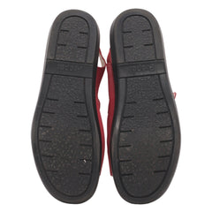 Propet Women's Sandals