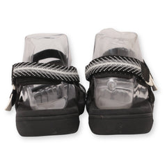 Merrell Women's Sandals