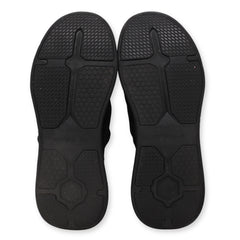 FITVILLE extra-wide diabetic walking shoes