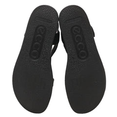 Ecco Women's Sandal