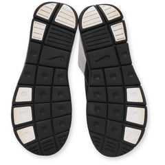 Nike Women's Slippers