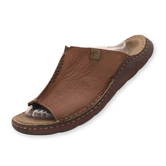 Josef Seibel Men's Slippers