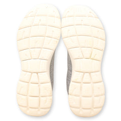 Skechers Slip-On Women Shoes