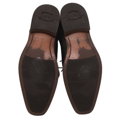 Florsheim Lace-Up Formal Shoes