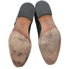 Beckett Simonon Men's Casual Shoes
