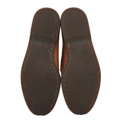 Sperry Lace-Up Men's Casual Shoes