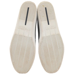 Sperry Top-Sider Men's Boat Shoes