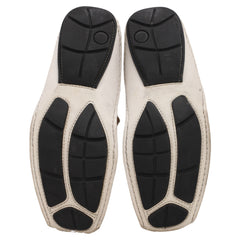 Steve Madden Slip-On Casual Shoes