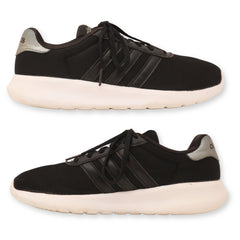 Adidas Lite Racer 3.0 Women Shoes