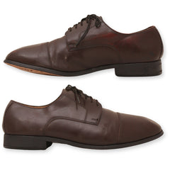 FLORSHEIM Lace-Up Formal Shoes