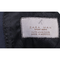 Zara Man Men's Jacket