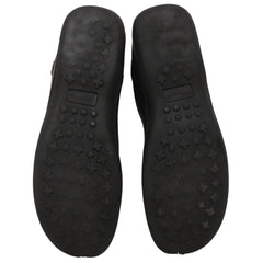 Air Supply + Women's Shoes