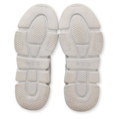 WXQ Men's Casual Shoes