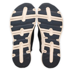 Skechers Women's Arch Fit Sandals