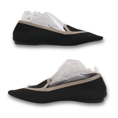 "Birdies" Stylish Loffer Pumps