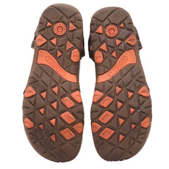 Merrell Women's Sandals
