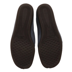 StitchNTurn Women's Pumps
