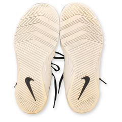 NIKE METCON 5