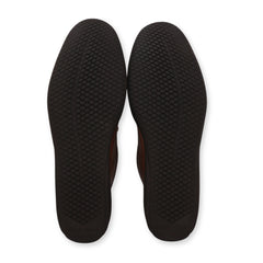 Cole Haan Slip-On Men's Formal Shoes