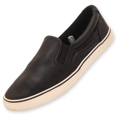 CAT & JACK Slip-On Women Shoes