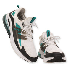 Nautica Westbrook Sneakers