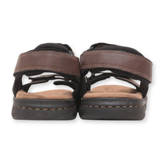 DOCKERS Memory Foam Men's Sandal