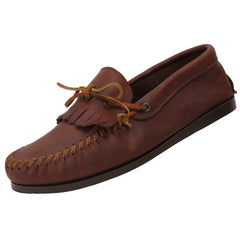 G.H BASS & CO Men's Loafer