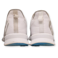 FJ Fuel Spikeless Golf Shoe