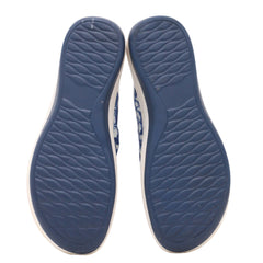 Clarks Cloudsteppers Women Slipper