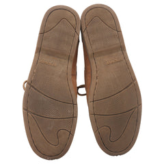 Sperry Top-Sider Men's Boat Shoes