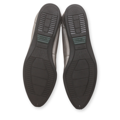 Easy Spirit Women's Flat Pumps