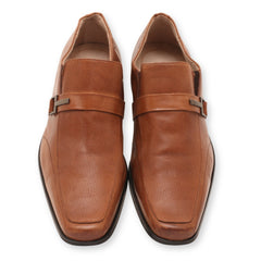 Stacy Adams Men's Formal Shoes