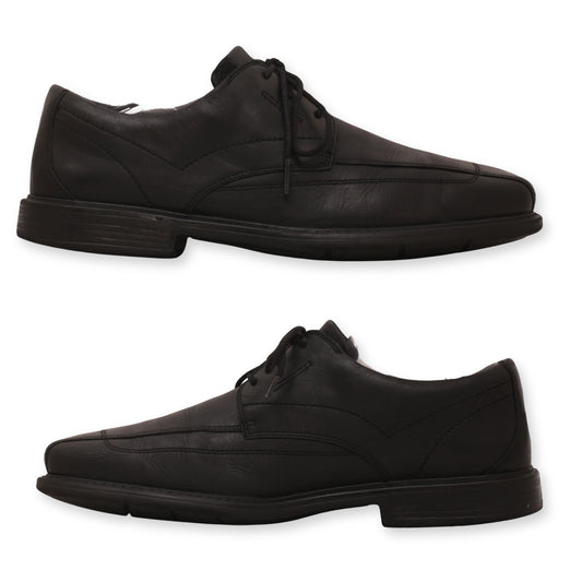 CLARKS Lace-Up Men's Formal Shoes